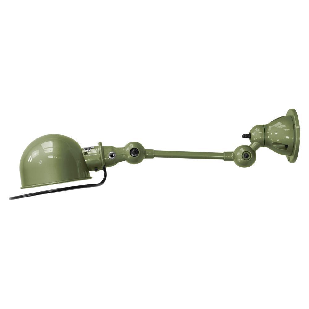 LOFT D2501 WANDLAMPE - DAS_OBJEKT (9331814409)