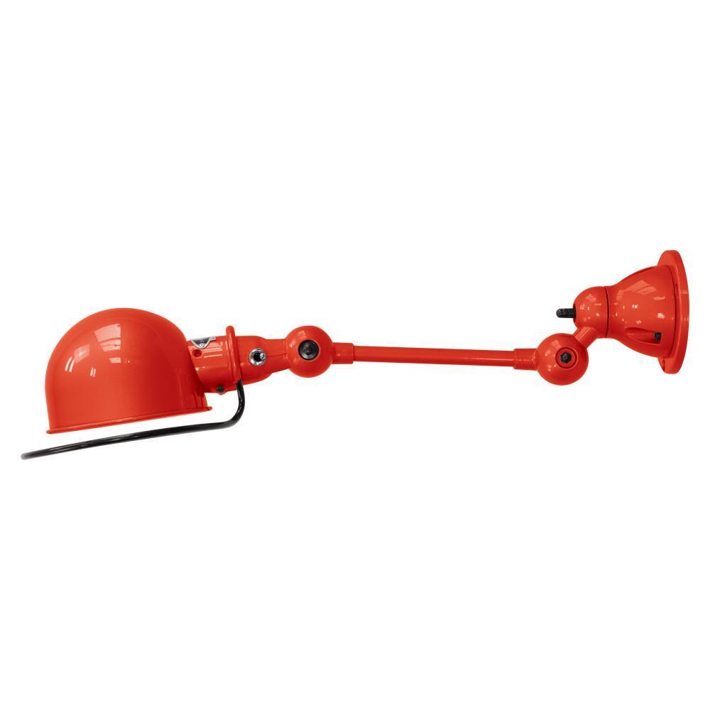 LOFT D2501 WANDLAMPE - DAS_OBJEKT (9331814409)