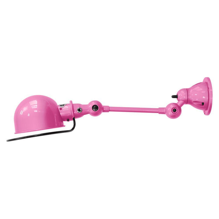 LOFT D2501 WANDLAMPE - DAS_OBJEKT (9331814409)
