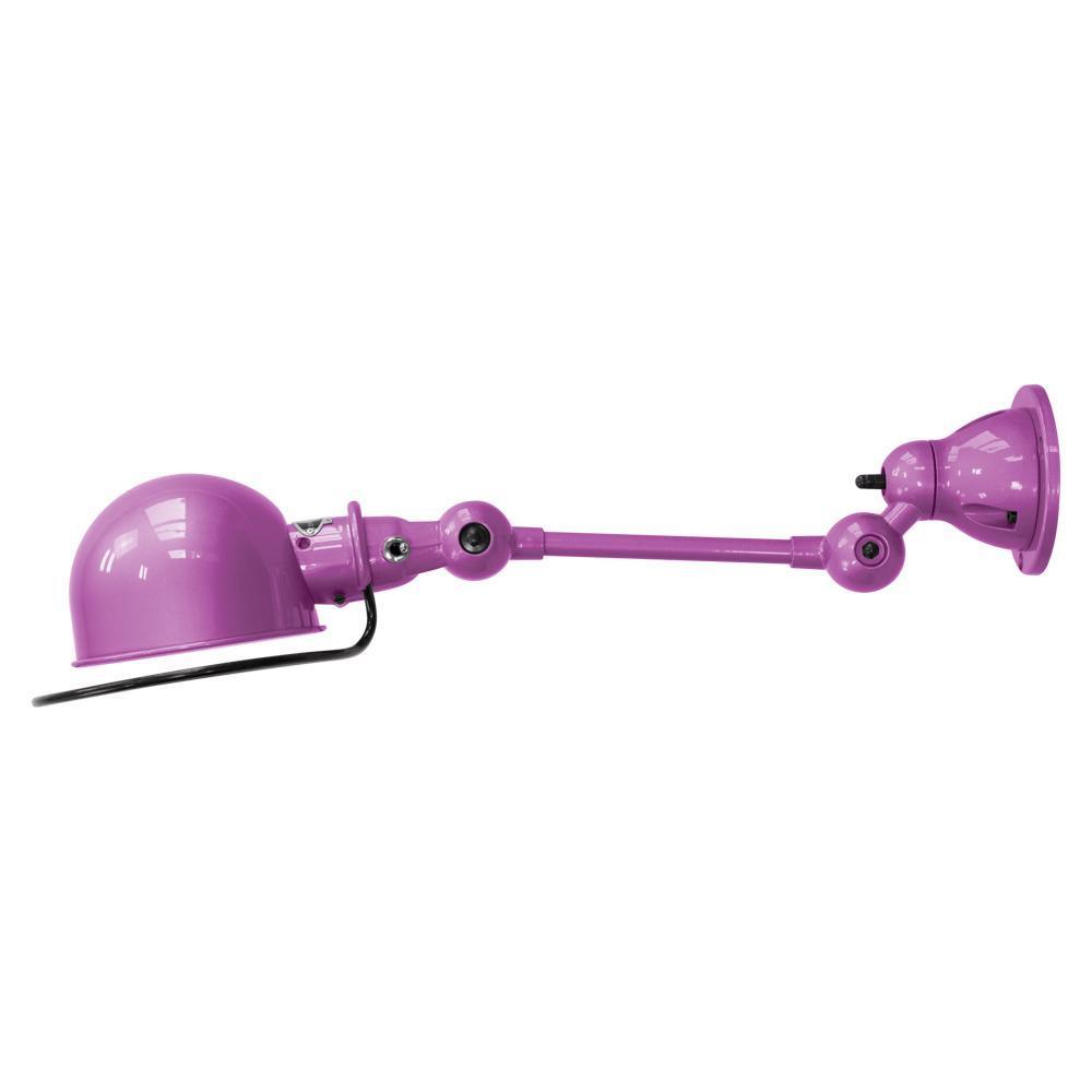 LOFT D2501 WANDLAMPE - DAS_OBJEKT (9331814409)
