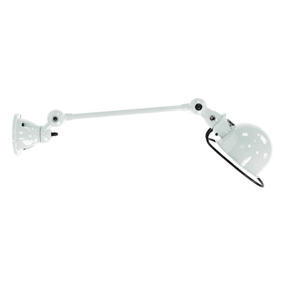 LOFT D4001 WANDLAMPE - DAS_OBJEKT (9331828681)