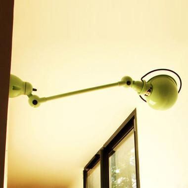 LOFT D4001 WANDLAMPE - DAS_OBJEKT (9331828681)
