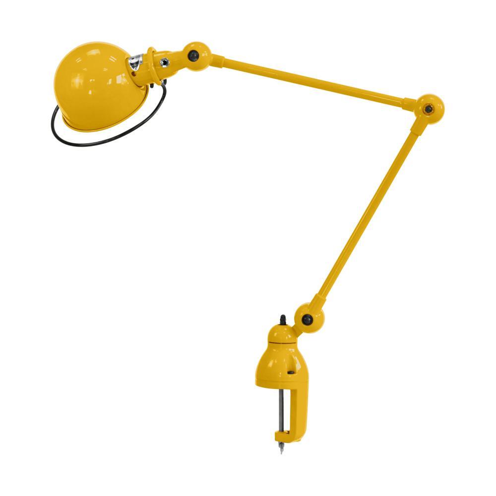 LOFT D4040 TISCHLAMPE - DAS_OBJEKT (9331977993)