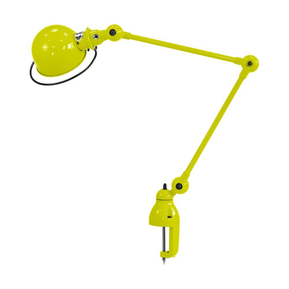 LOFT D4040 TISCHLAMPE - DAS_OBJEKT (9331977993)