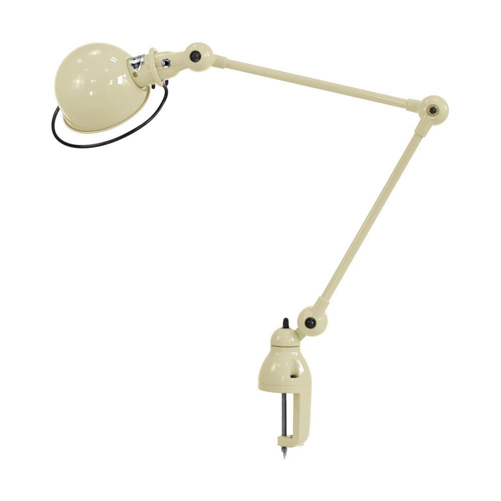 LOFT D4040 TISCHLAMPE - DAS_OBJEKT (9331977993)