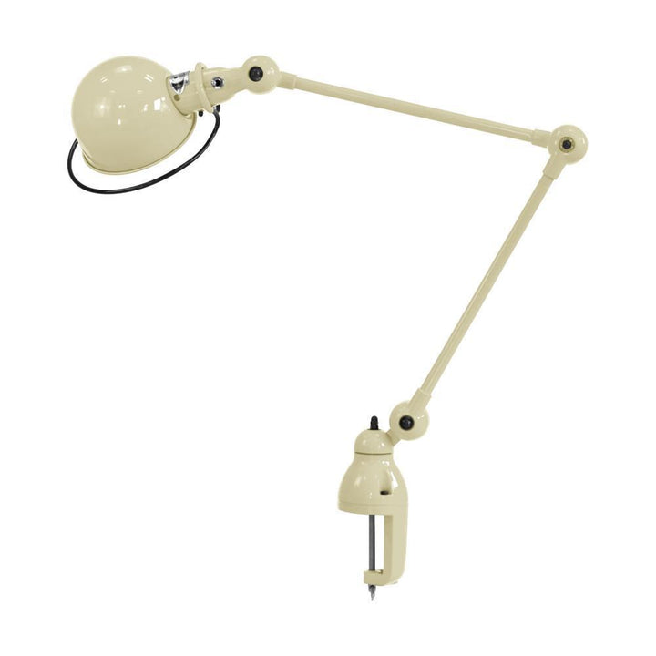 LOFT D4040 TISCHLAMPE - DAS_OBJEKT (9331977993)