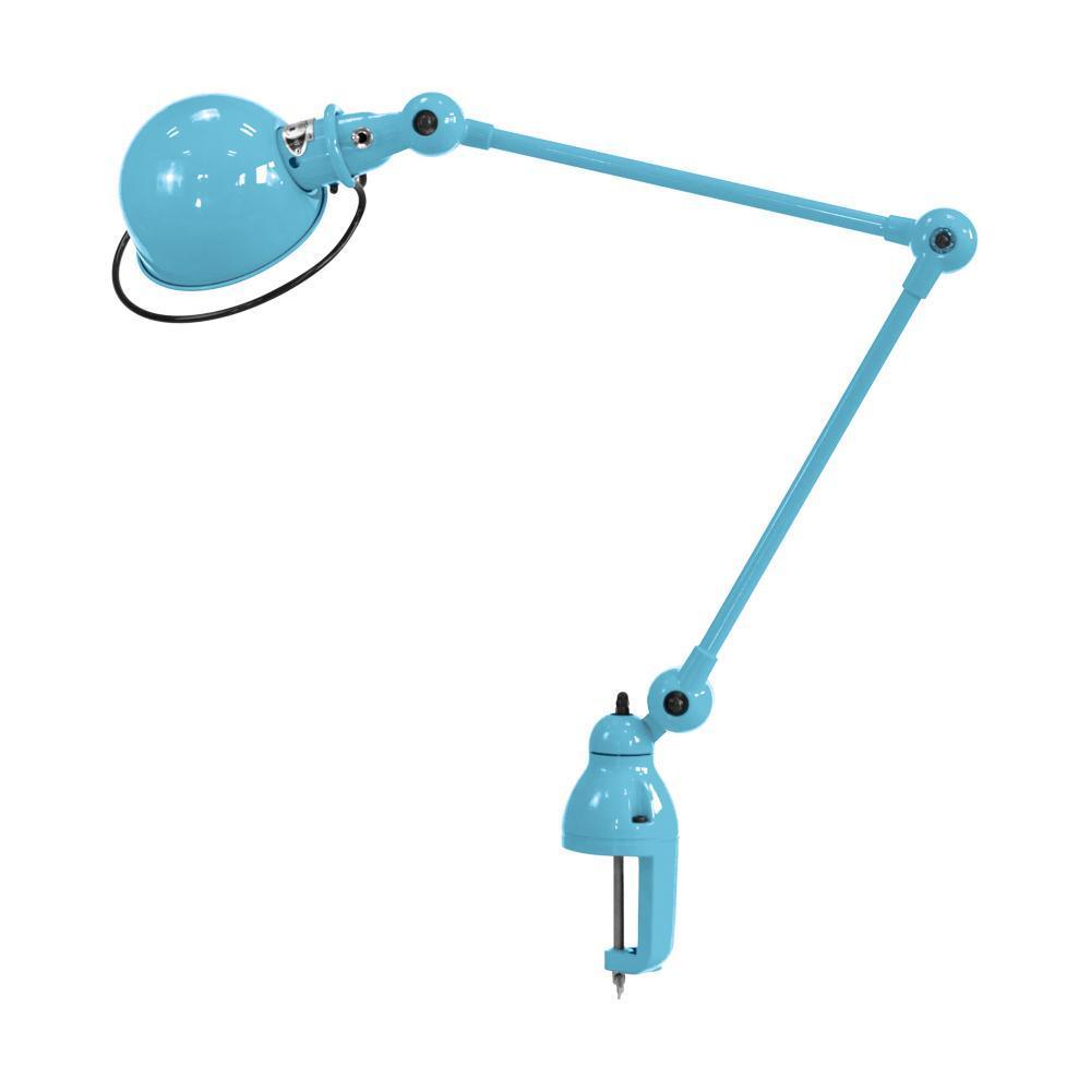 LOFT D4040 TISCHLAMPE - DAS_OBJEKT (9331977993)