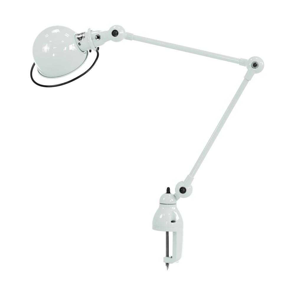 LOFT D4040 TISCHLAMPE - DAS_OBJEKT (9331977993)