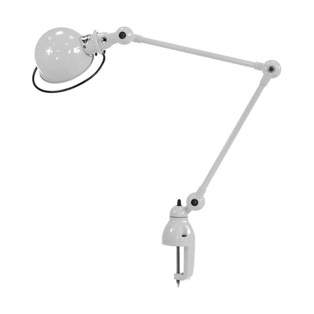 LOFT D4040 TISCHLAMPE - DAS_OBJEKT (9331977993)
