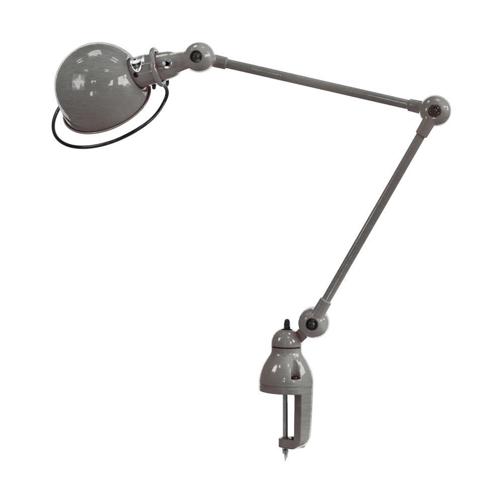 LOFT D4040 TISCHLAMPE - DAS_OBJEKT (9331977993)