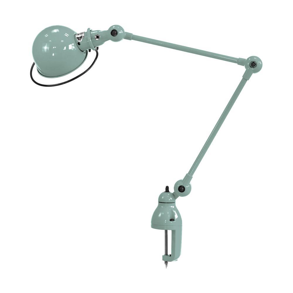 LOFT D4040 TISCHLAMPE - DAS_OBJEKT (9331977993)