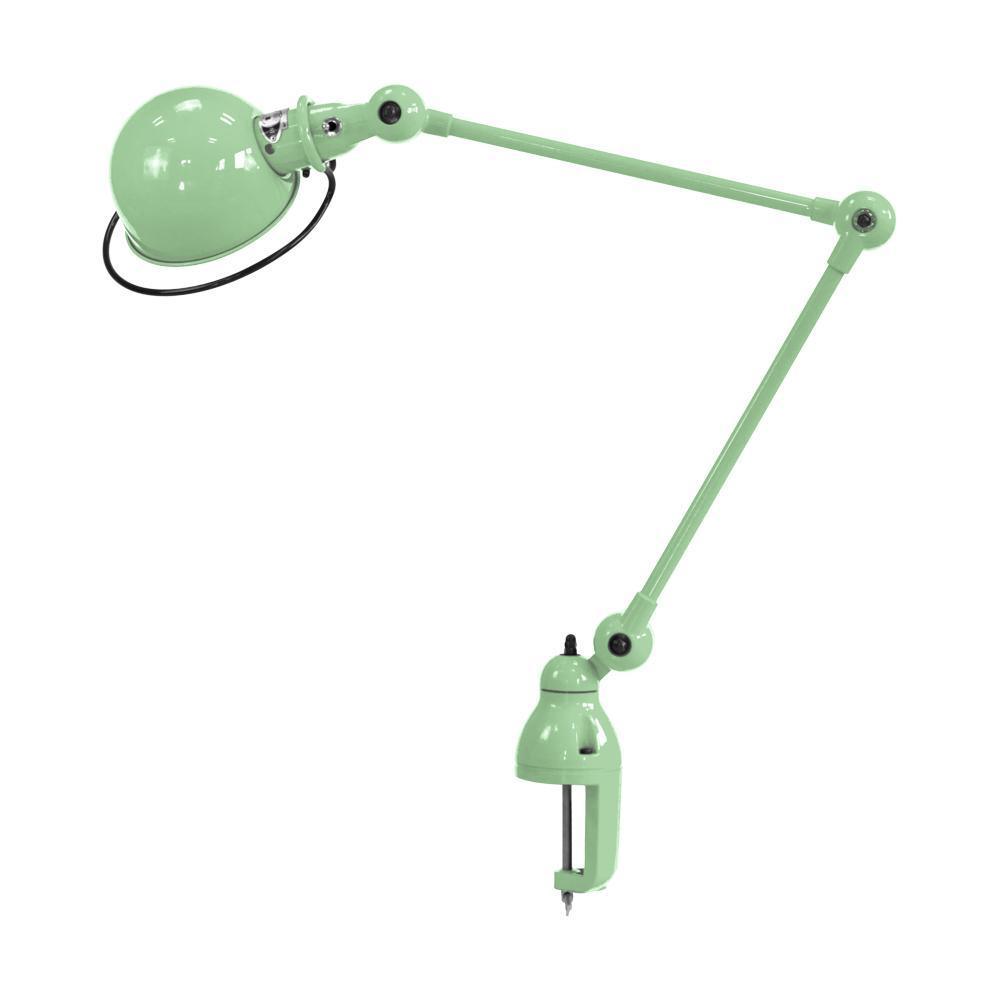 LOFT D4040 TISCHLAMPE - DAS_OBJEKT (9331977993)