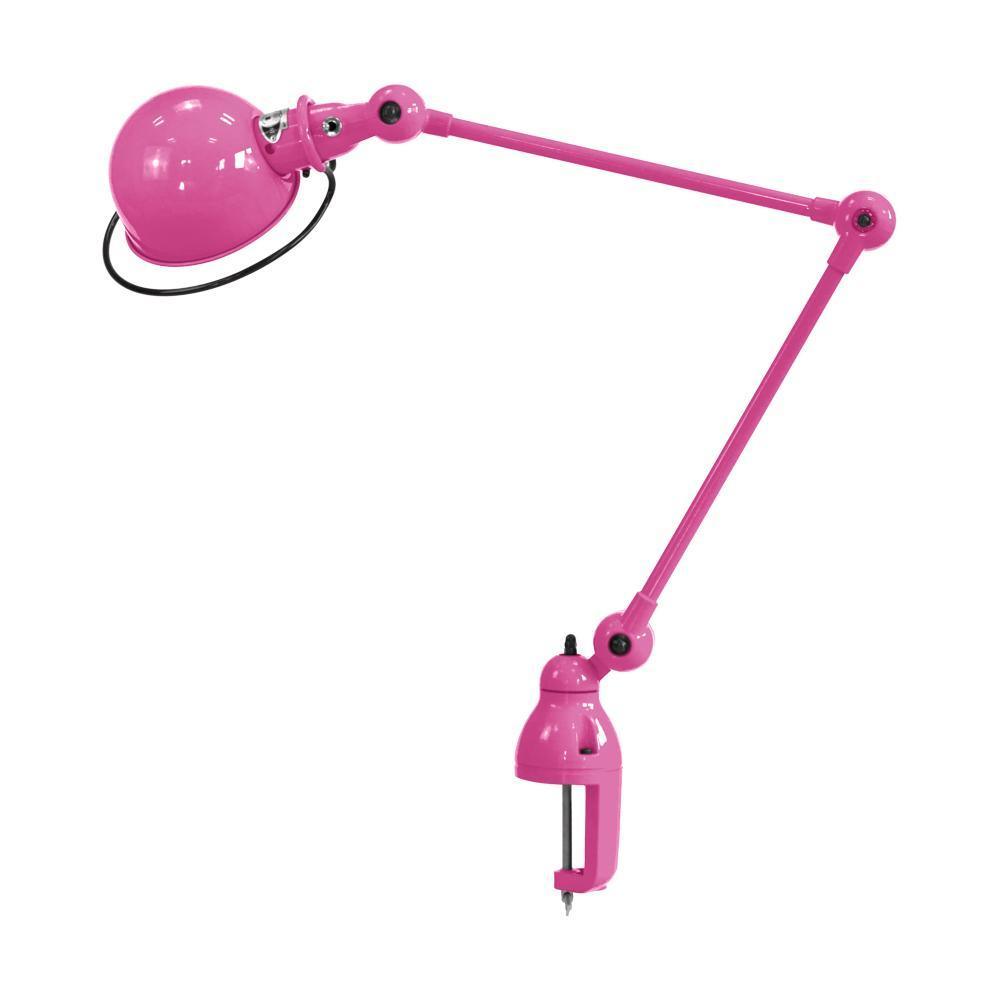 LOFT D4040 TISCHLAMPE - DAS_OBJEKT (9331977993)