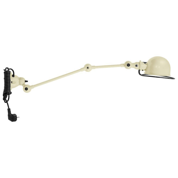 LOFT D4251CR WANDLAMPE KABEL - DAS_OBJEKT (9331980553)