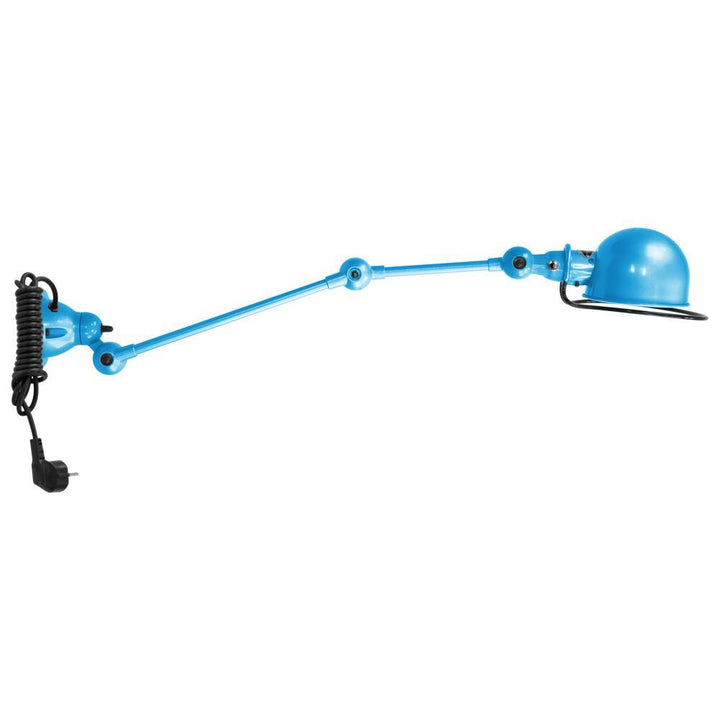 LOFT D4251CR WANDLAMPE KABEL - DAS_OBJEKT (9331980553)