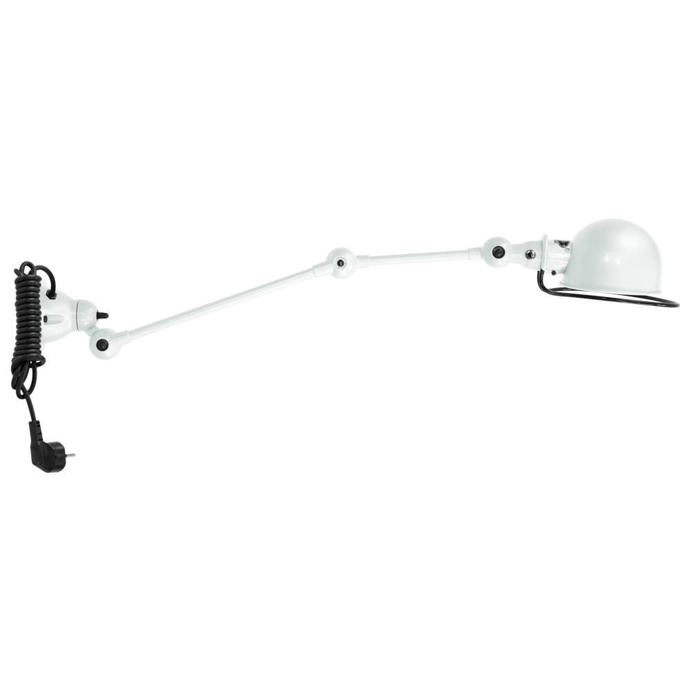 LOFT D4251CR WANDLAMPE KABEL - DAS_OBJEKT (9331980553)