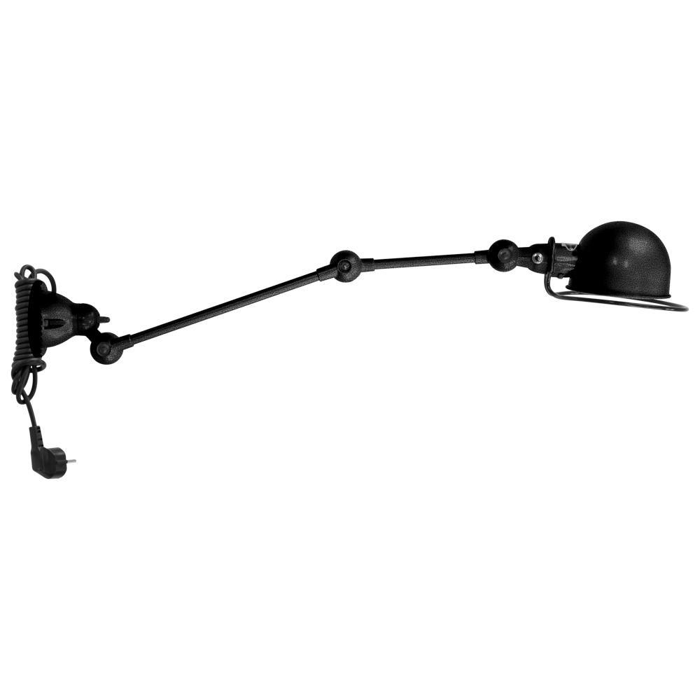 LOFT D4251CR WANDLAMPE KABEL - DAS_OBJEKT (9331980553)