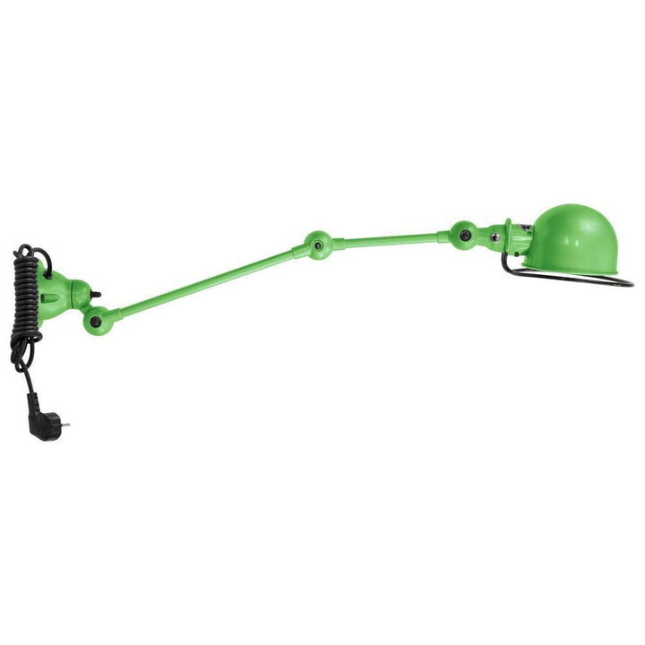 LOFT D4251CR WANDLAMPE KABEL - DAS_OBJEKT (9331980553)