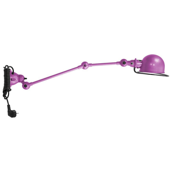 LOFT D4251CR WANDLAMPE KABEL - DAS_OBJEKT (9331980553)