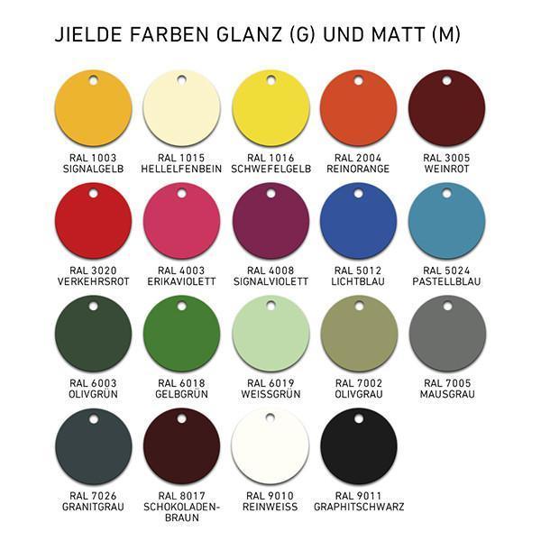 LOFT D4401 WANDLAMPE - DAS_OBJEKT (9331879241)