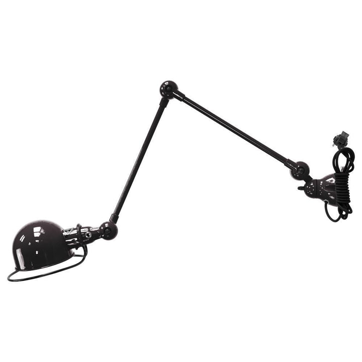 LOFT D4401 WANDLAMPE (mit Kabel) - DAS_OBJEKT (9331901897)
