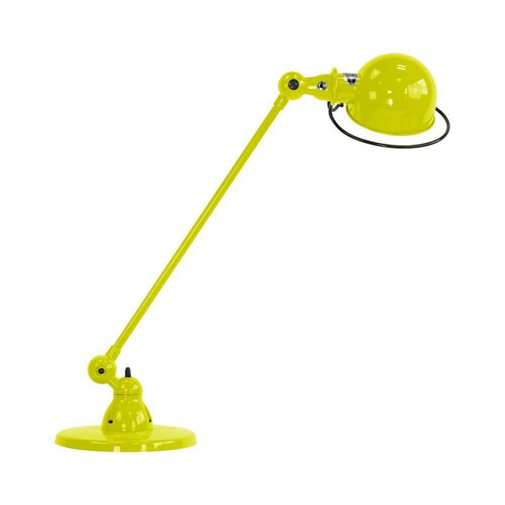LOFT D6000 TISCHLAMPE - DAS_OBJEKT (9331925129)