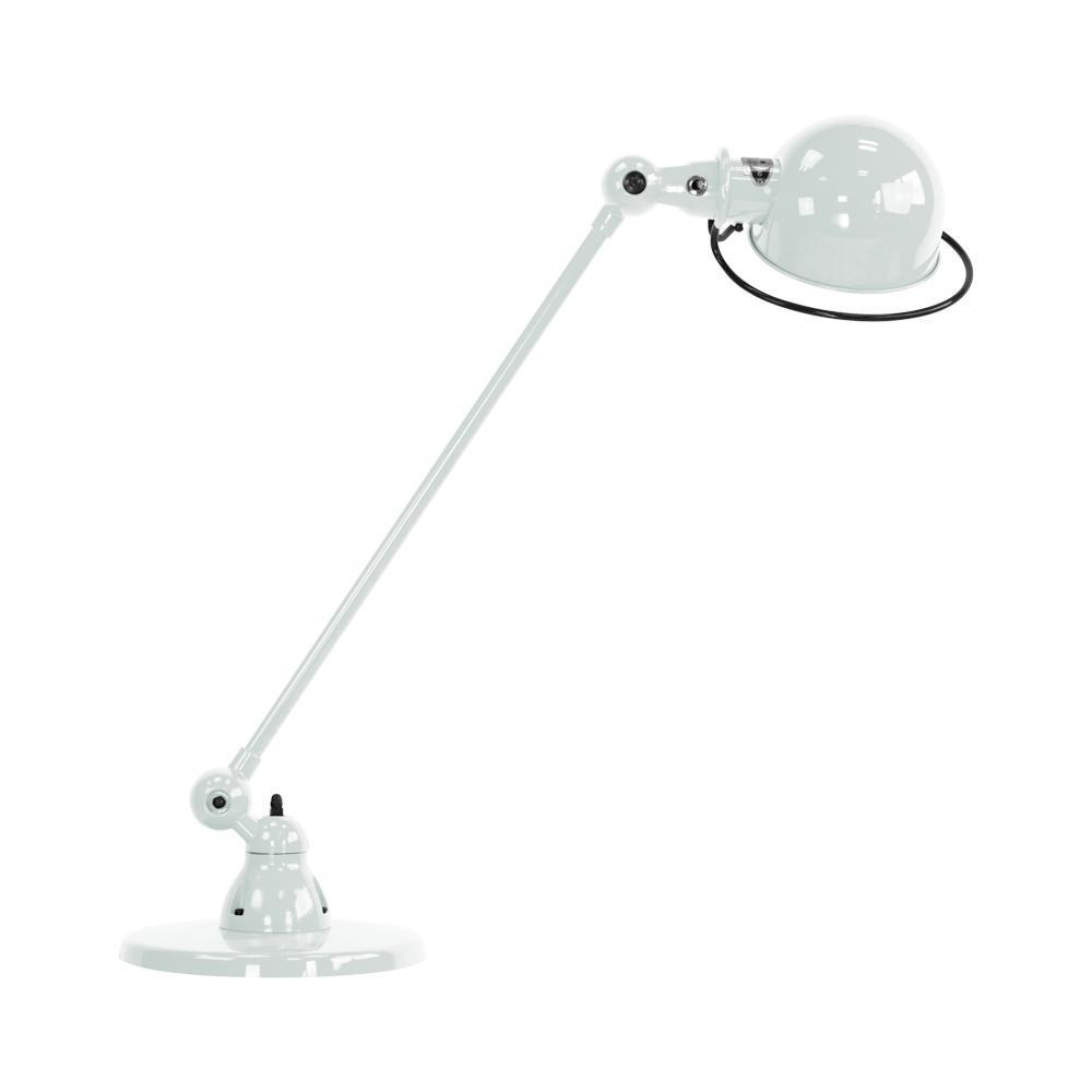 LOFT D6000 TISCHLAMPE - DAS_OBJEKT (9331925129)