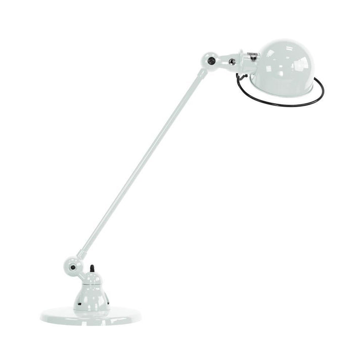 LOFT D6000 TISCHLAMPE - DAS_OBJEKT (9331925129)