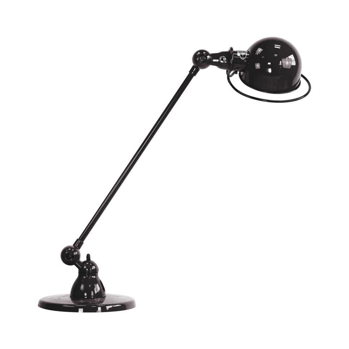 LOFT D6000 TISCHLAMPE - DAS_OBJEKT (9331925129)
