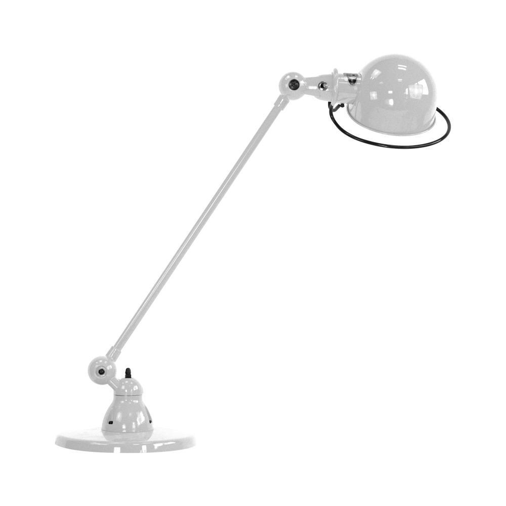 LOFT D6000 TISCHLAMPE - DAS_OBJEKT (9331925129)