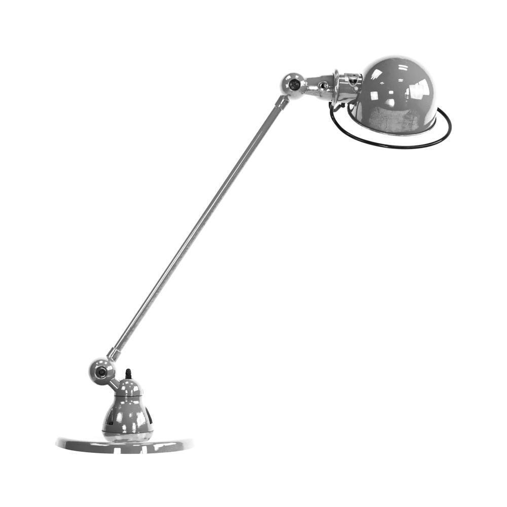 LOFT D6000 TISCHLAMPE - DAS_OBJEKT (9331925129)