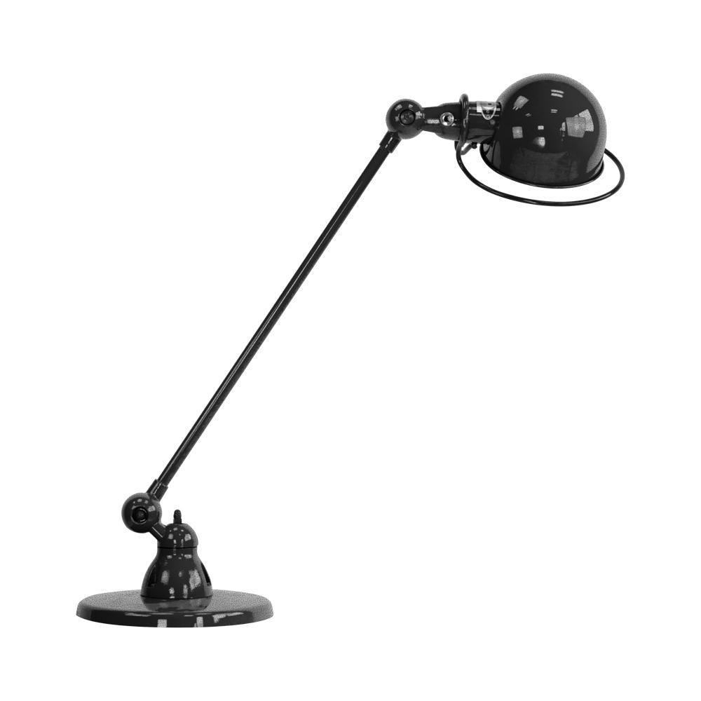 LOFT D6000 TISCHLAMPE - DAS_OBJEKT (9331925129)