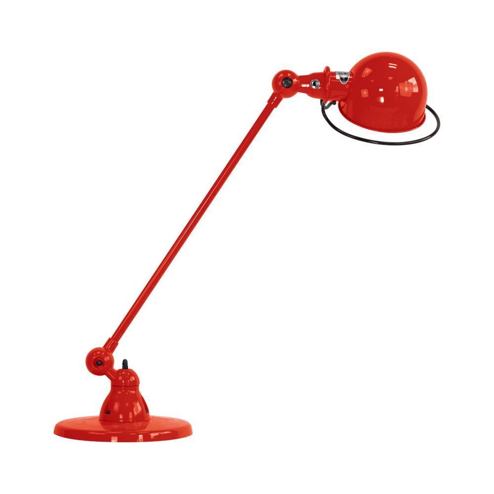 LOFT D6000 TISCHLAMPE - DAS_OBJEKT (9331925129)