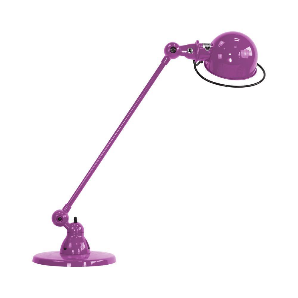 LOFT D6000 TISCHLAMPE - DAS_OBJEKT (9331925129)