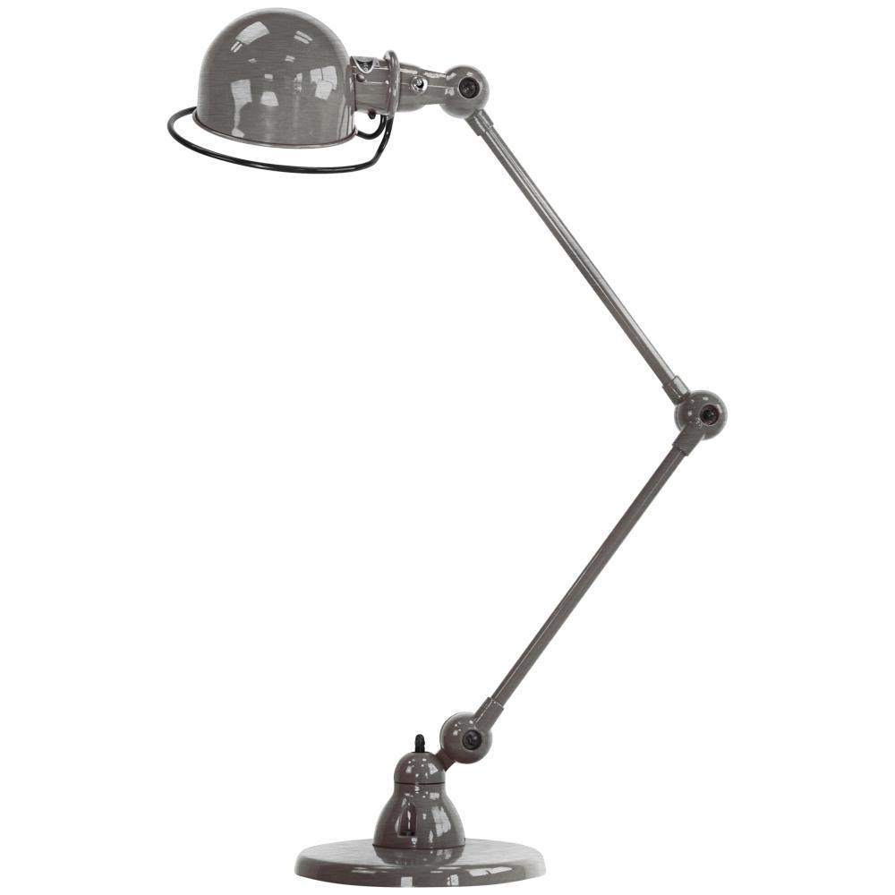 LOFT D6440 TISCHLAMPE - DAS_OBJEKT (9331950793)