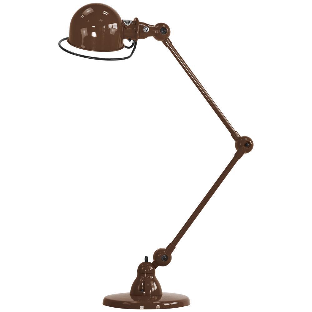 LOFT D6440 TISCHLAMPE - DAS_OBJEKT (9331950793)