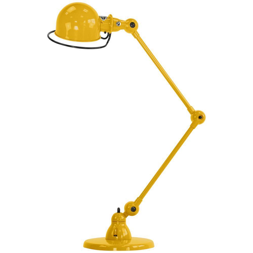 LOFT D6440 TISCHLAMPE - DAS_OBJEKT (9331950793)