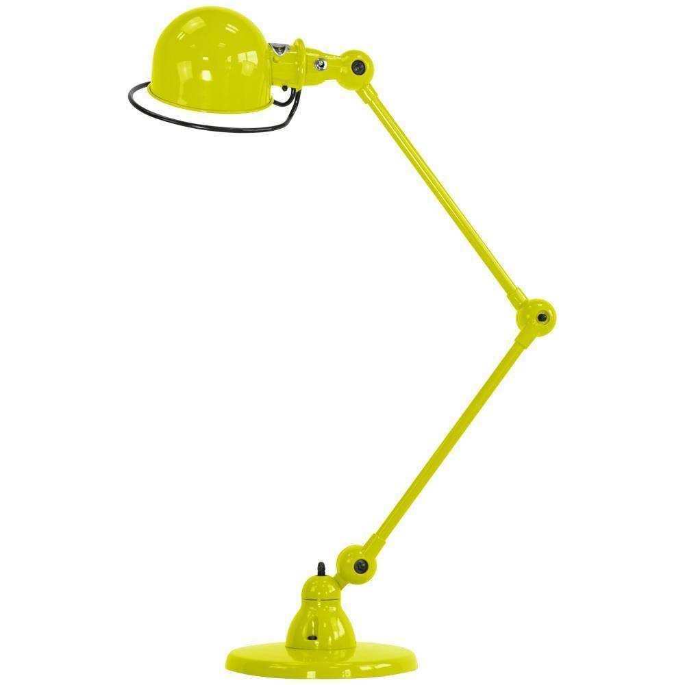 LOFT D6440 TISCHLAMPE - DAS_OBJEKT (9331950793)