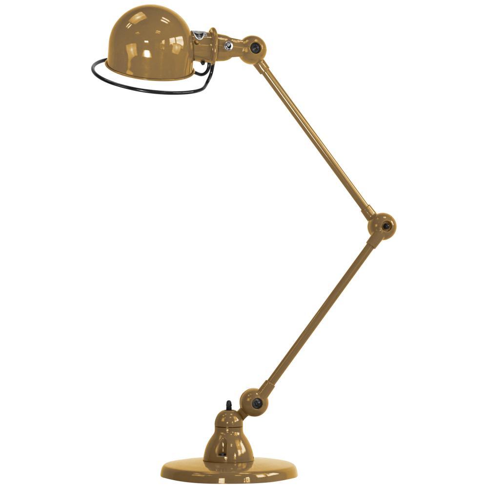 LOFT D6440 TISCHLAMPE - DAS_OBJEKT (9331950793)