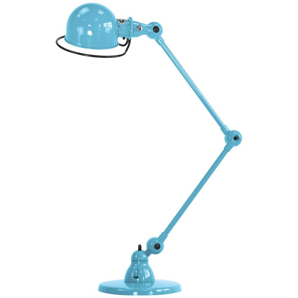 LOFT D6440 TISCHLAMPE - DAS_OBJEKT (9331950793)