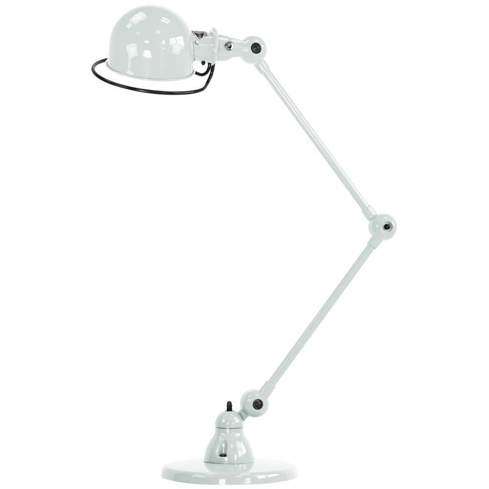 LOFT D6440 TISCHLAMPE - DAS_OBJEKT (9331950793)