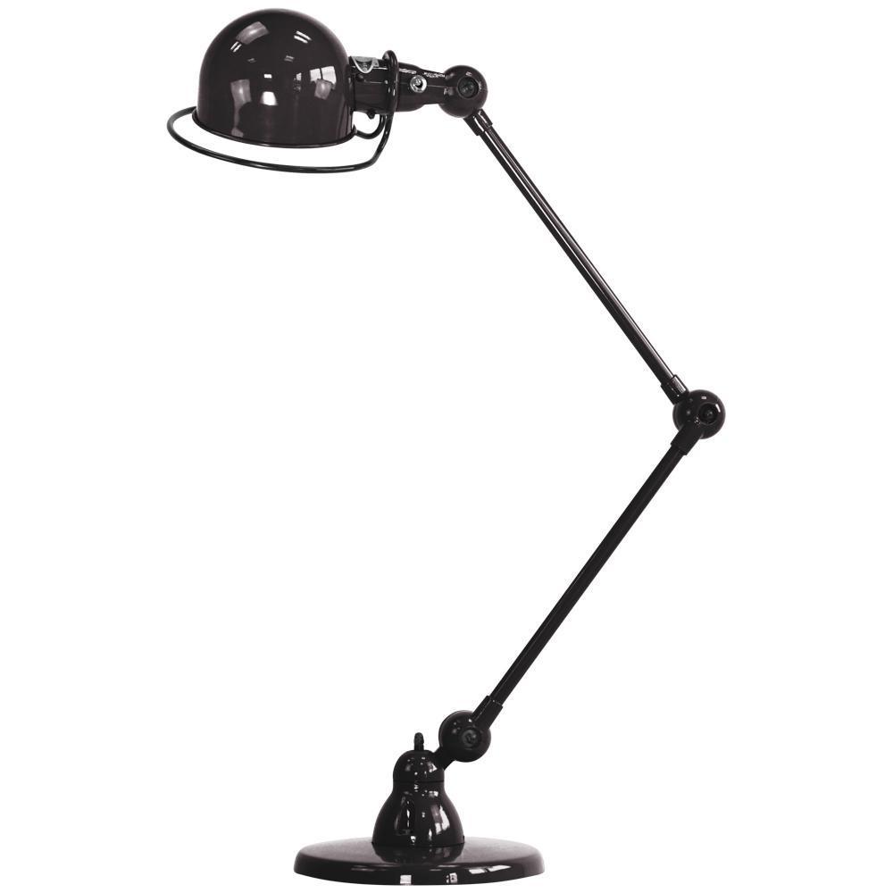 LOFT D6440 TISCHLAMPE - DAS_OBJEKT (9331950793)