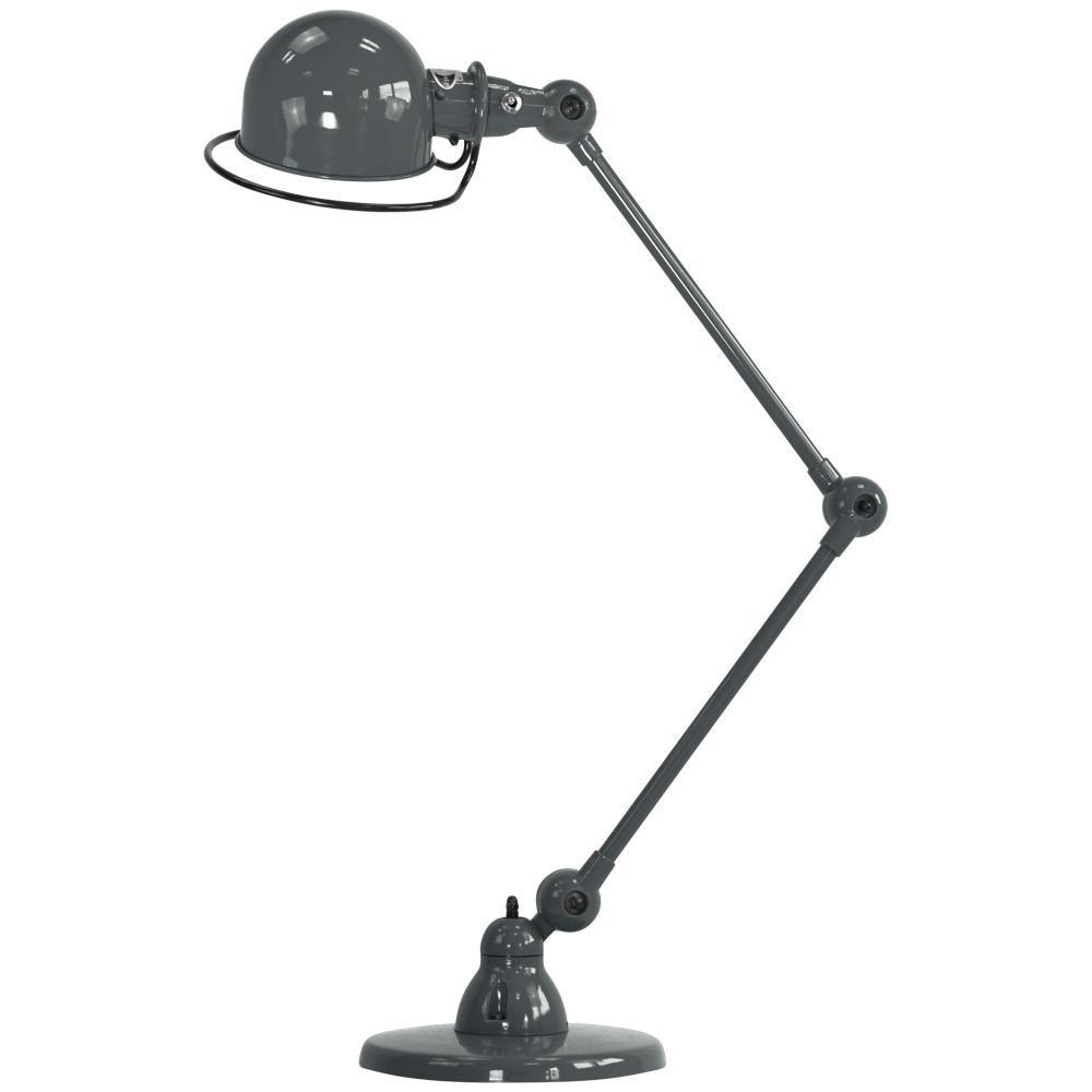 LOFT D6440 TISCHLAMPE - DAS_OBJEKT (9331950793)