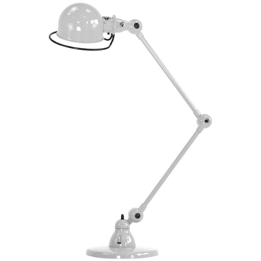 LOFT D6440 TISCHLAMPE - DAS_OBJEKT (9331950793)