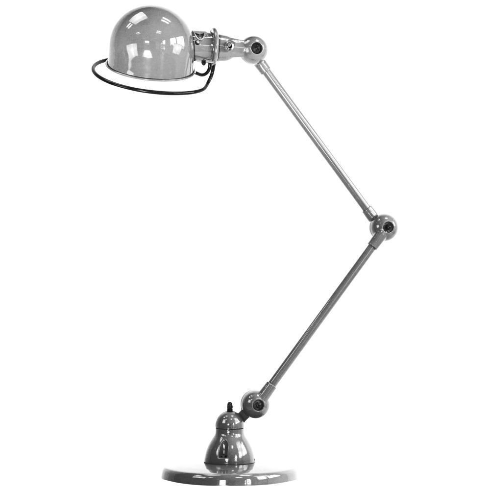 LOFT D6440 TISCHLAMPE - DAS_OBJEKT (9331950793)