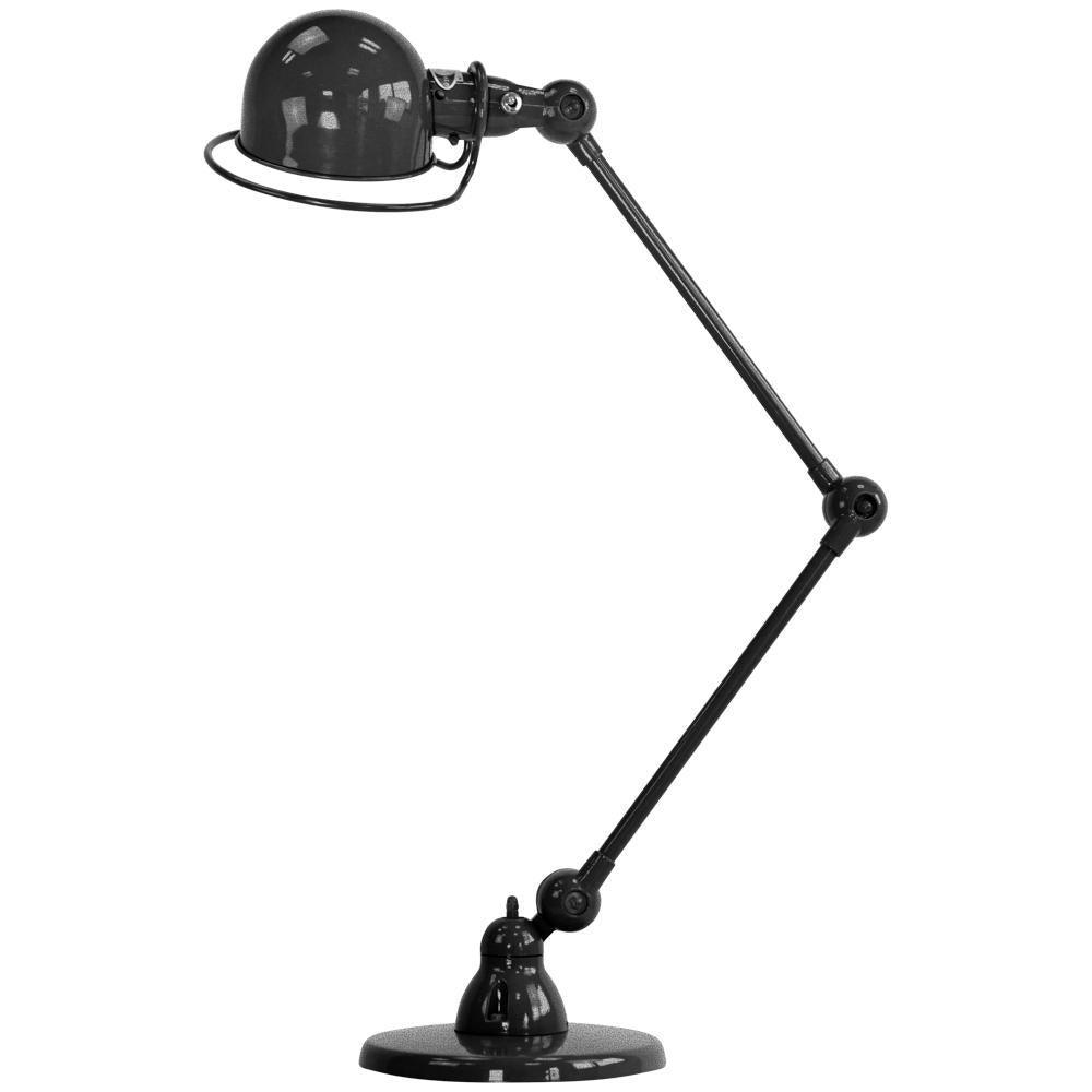 LOFT D6440 TISCHLAMPE - DAS_OBJEKT (9331950793)