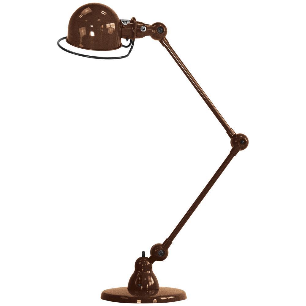 LOFT D6440 TISCHLAMPE - DAS_OBJEKT (9331950793)