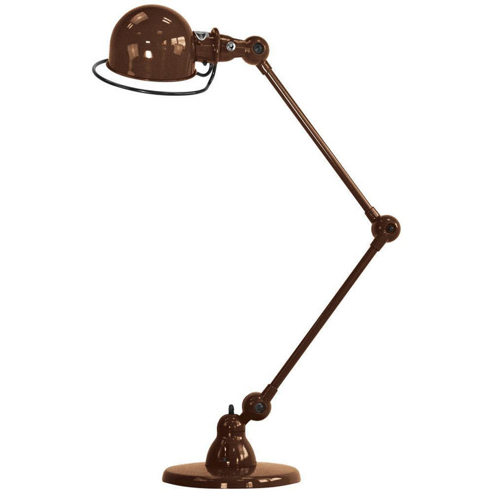 LOFT D6440 TISCHLAMPE - DAS_OBJEKT (9331950793)