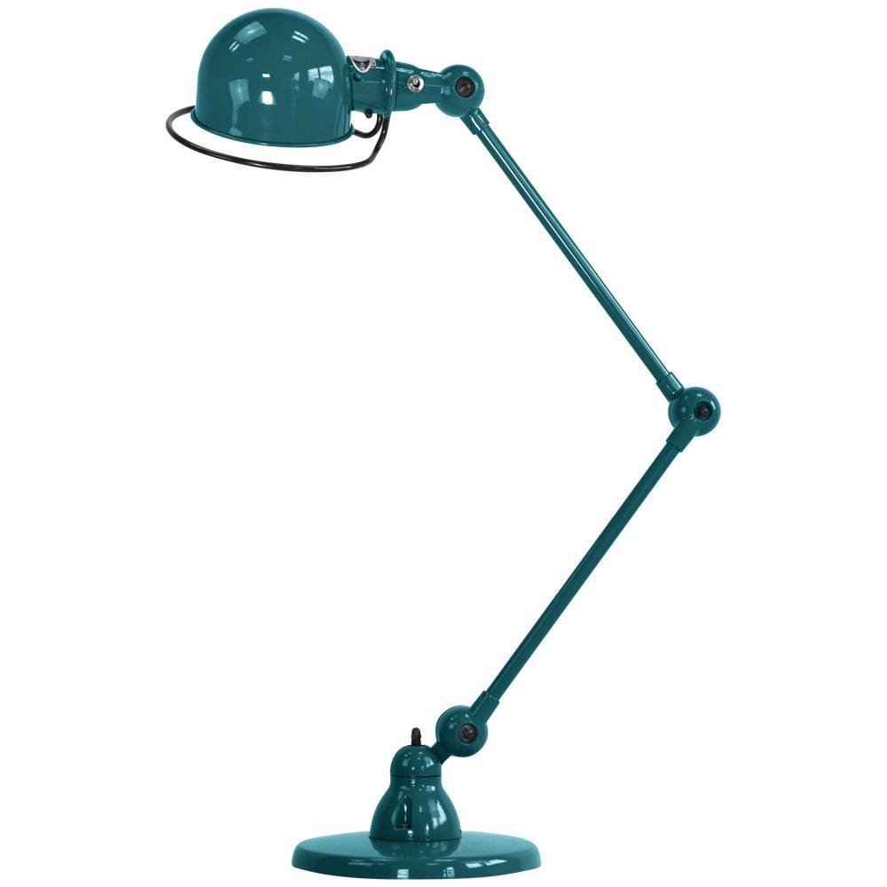 LOFT D6440 TISCHLAMPE - DAS_OBJEKT (9331950793)