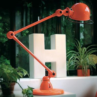 LOFT D6440 TISCHLAMPE - DAS_OBJEKT (9331950793)